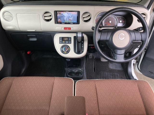 Daihatsu MIRA COCOA 2016 7149801-3