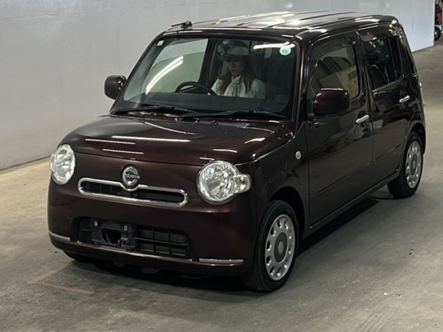 Daihatsu MIRA COCOA 2013 7149802-0