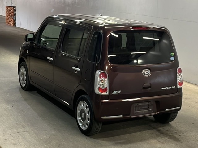 Daihatsu MIRA COCOA 2013 7149802-1