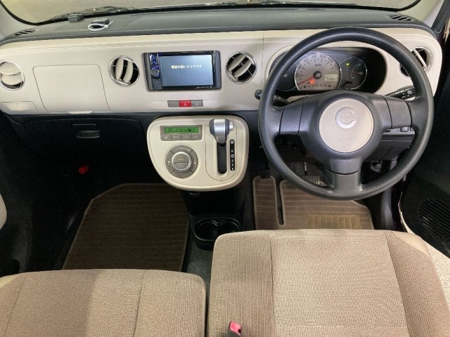 Daihatsu MIRA COCOA 2013 7149802-3