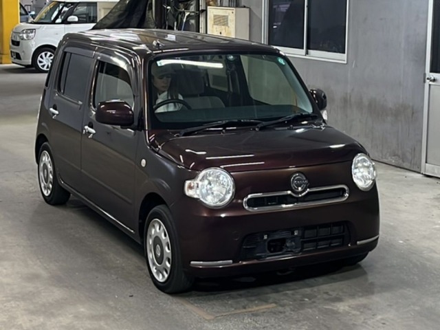 Daihatsu MIRA COCOA 2013 7149802-4