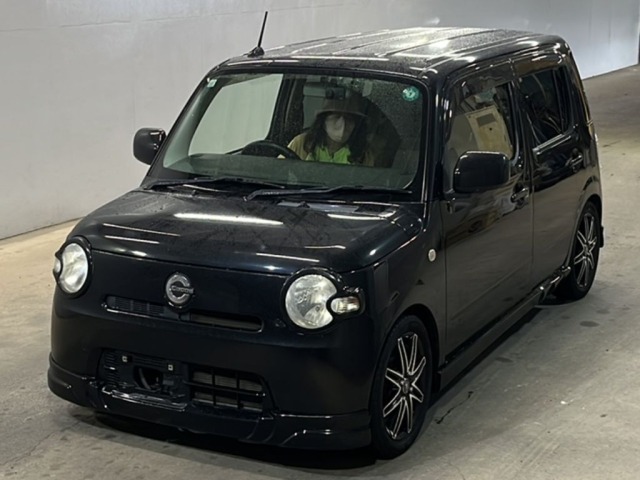 Daihatsu MIRA COCOA 2013 7149809-0