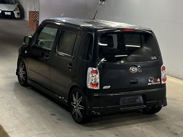 Daihatsu MIRA COCOA 2013 7149809-1