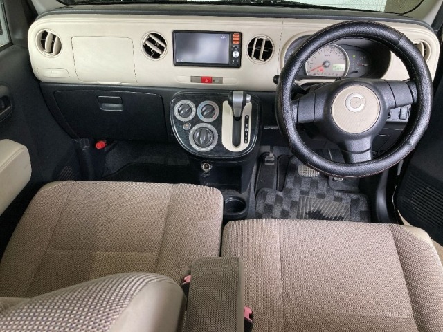 Daihatsu MIRA COCOA 2013 7149809-3