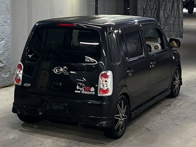 Daihatsu MIRA COCOA 2013 7149809-5