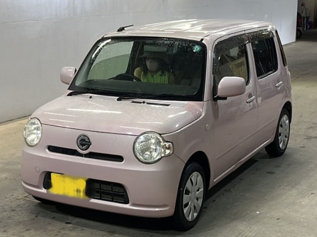 Daihatsu MIRA COCOA 2013 7149811-0
