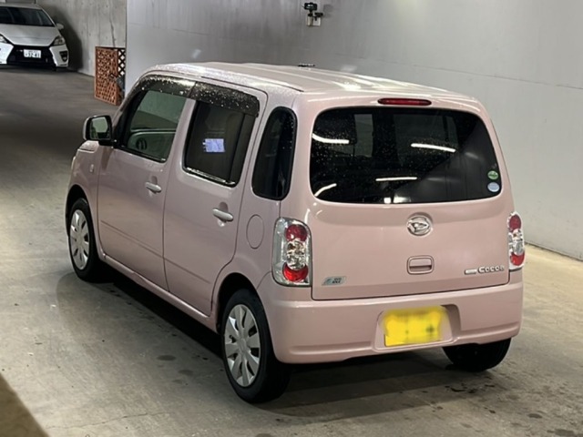 Daihatsu MIRA COCOA 2013 7149811-1