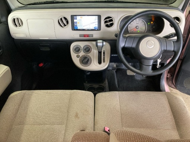 Daihatsu MIRA COCOA 2013 7149811-3