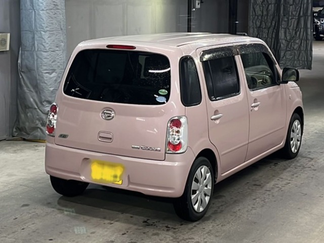 Daihatsu MIRA COCOA 2013 7149811-5
