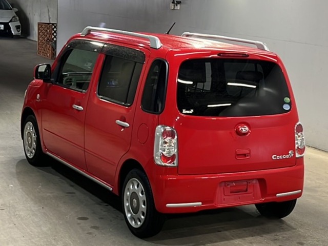 Daihatsu MIRA COCOA 2015 7149812-1