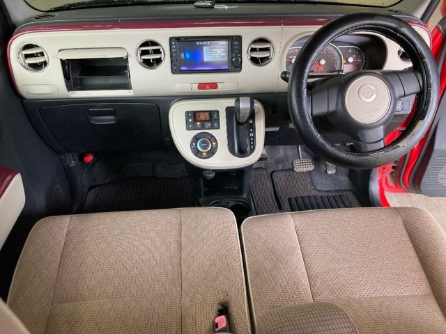 Daihatsu MIRA COCOA 2015 7149812-3