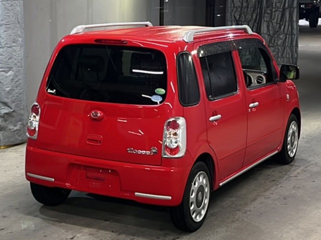 Daihatsu MIRA COCOA 2015 7149812-5