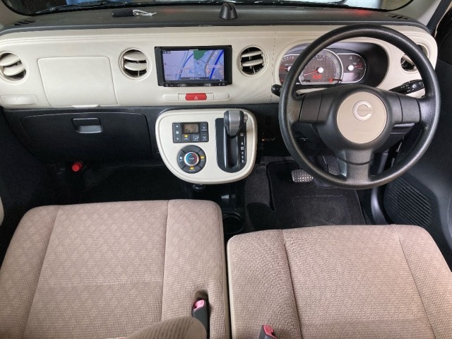 Daihatsu MIRA COCOA 2015 7149814-3