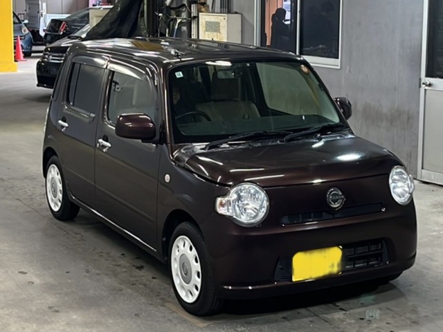 Daihatsu MIRA COCOA 2015 7149814-4