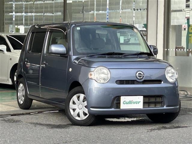 Daihatsu MIRA COCOA 2010 7149941-0
