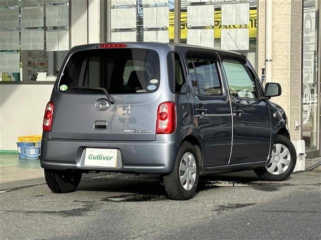 Daihatsu MIRA COCOA 2010 7149941-1