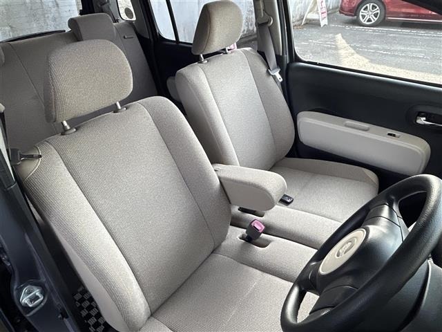Daihatsu MIRA COCOA 2010 7149941-10