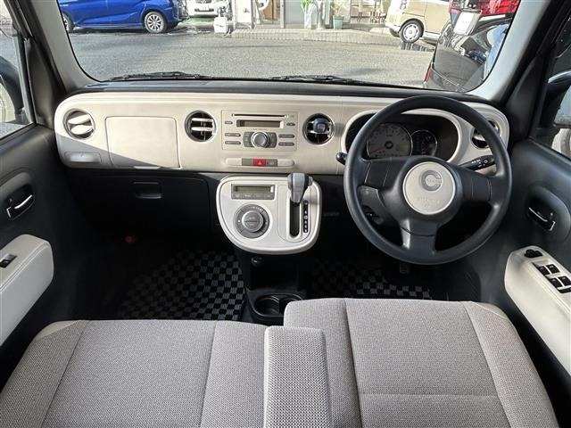Daihatsu MIRA COCOA 2010 7149941-14