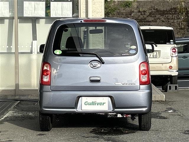 Daihatsu MIRA COCOA 2010 7149941-15