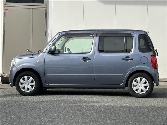 Daihatsu MIRA COCOA 2010 7149941-16