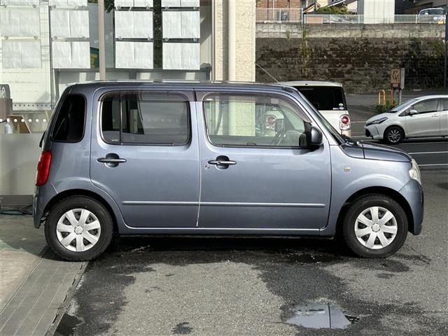 Daihatsu MIRA COCOA 2010 7149941-19