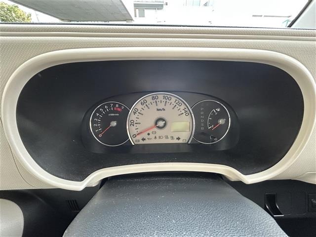 Daihatsu MIRA COCOA 2010 7149941-2