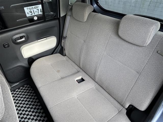 Daihatsu MIRA COCOA 2010 7149941-20