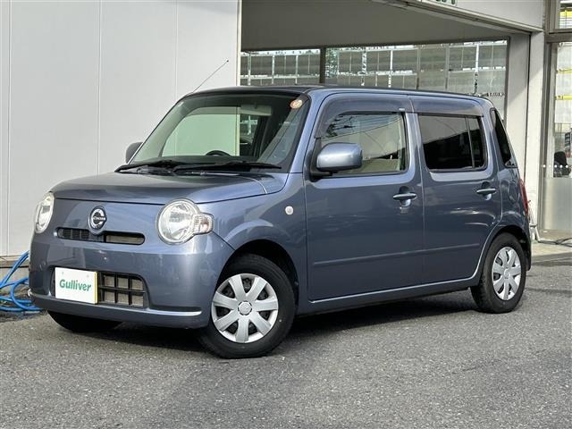 Daihatsu MIRA COCOA 2010 7149941-21