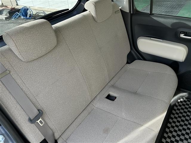 Daihatsu MIRA COCOA 2010 7149941-22