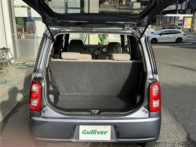 Daihatsu MIRA COCOA 2010 7149941-3