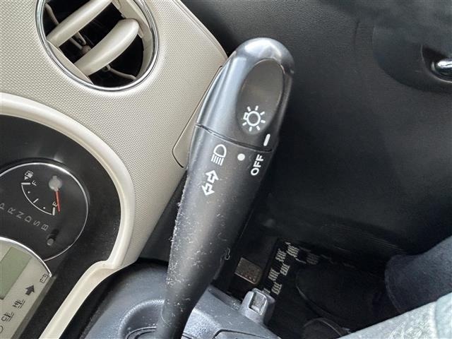 Daihatsu MIRA COCOA 2010 7149941-4