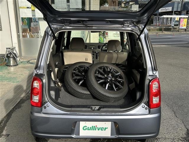 Daihatsu MIRA COCOA 2010 7149941-5