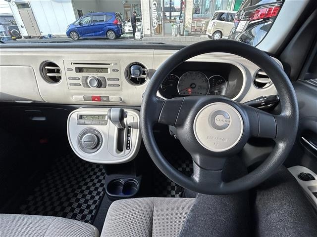 Daihatsu MIRA COCOA 2010 7149941-6