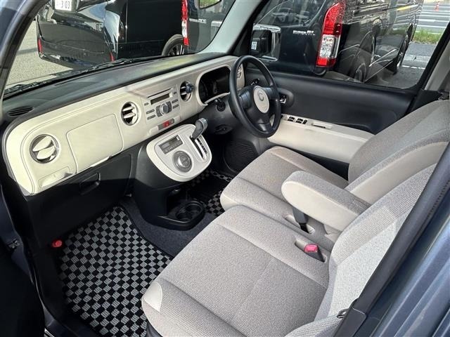 Daihatsu MIRA COCOA 2010 7149941-7
