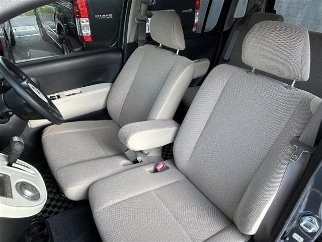 Daihatsu MIRA COCOA 2010 7149941-8