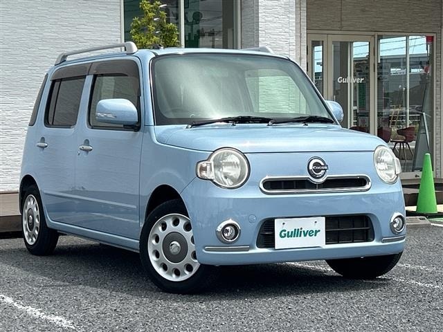 Daihatsu MIRA COCOA 2013 7149949-0