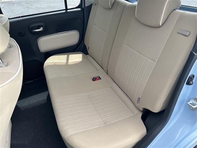Daihatsu MIRA COCOA 2013 7149949-10