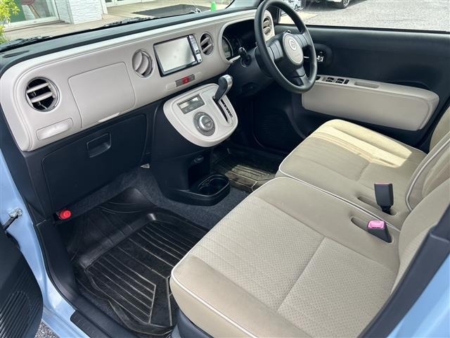 Daihatsu MIRA COCOA 2013 7149949-11