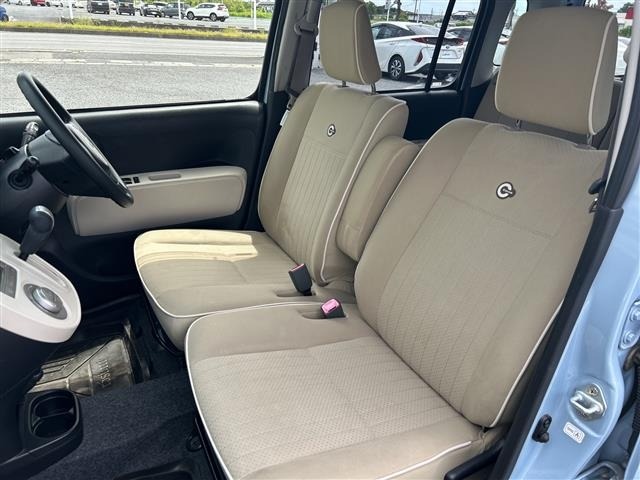 Daihatsu MIRA COCOA 2013 7149949-12
