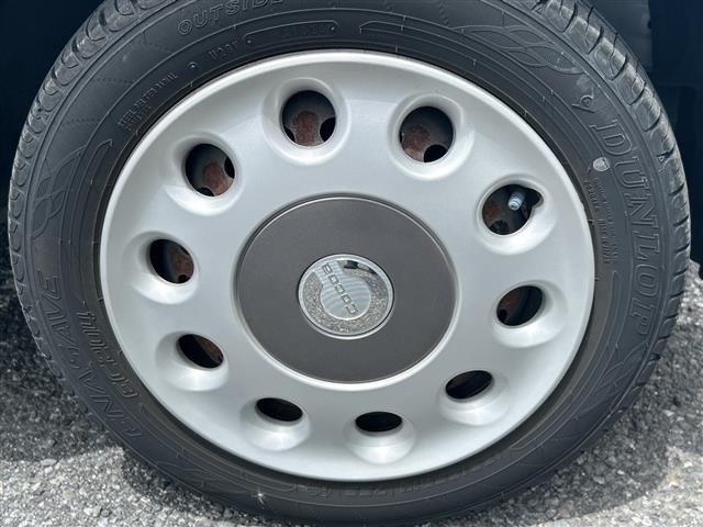 Daihatsu MIRA COCOA 2013 7149949-13