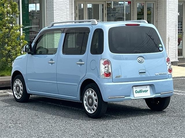 Daihatsu MIRA COCOA 2013 7149949-14