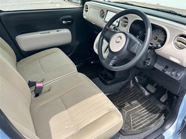 Daihatsu MIRA COCOA 2013 7149949-15