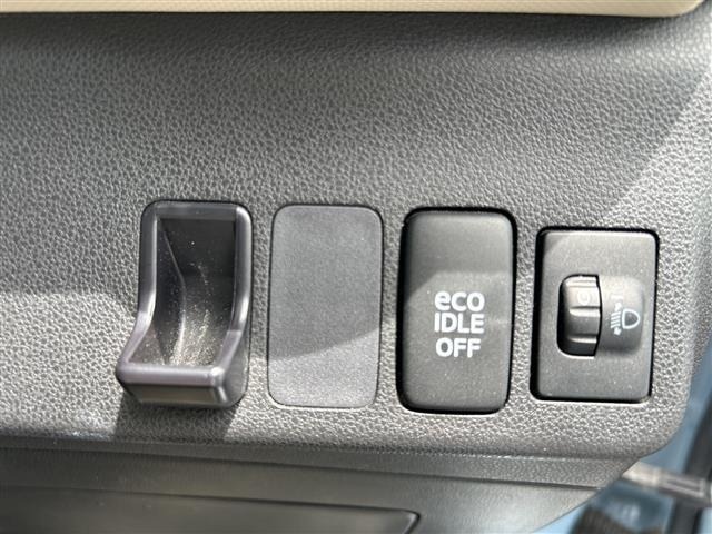 Daihatsu MIRA COCOA 2013 7149949-16