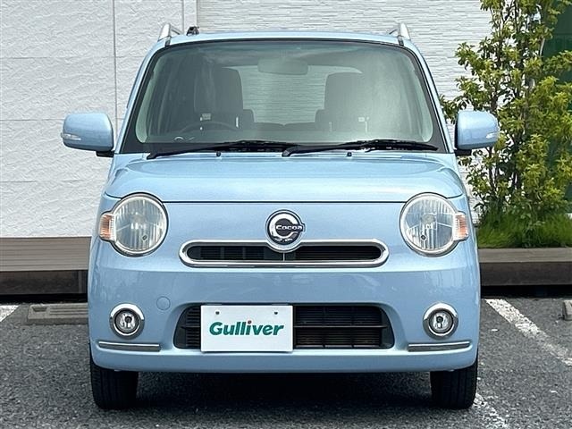 Daihatsu MIRA COCOA 2013 7149949-17