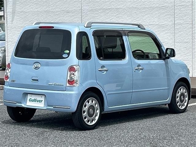 Daihatsu MIRA COCOA 2013 7149949-18