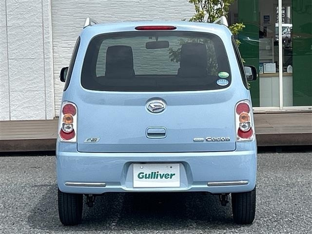 Daihatsu MIRA COCOA 2013 7149949-19