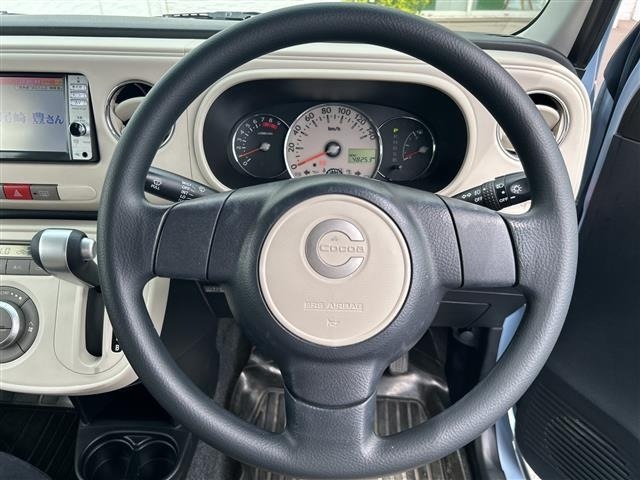 Daihatsu MIRA COCOA 2013 7149949-2