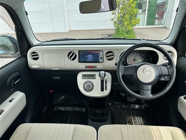 Daihatsu MIRA COCOA 2013 7149949-20