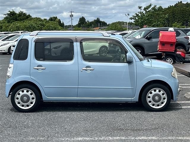 Daihatsu MIRA COCOA 2013 7149949-21
