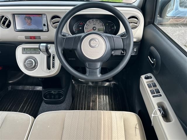 Daihatsu MIRA COCOA 2013 7149949-22